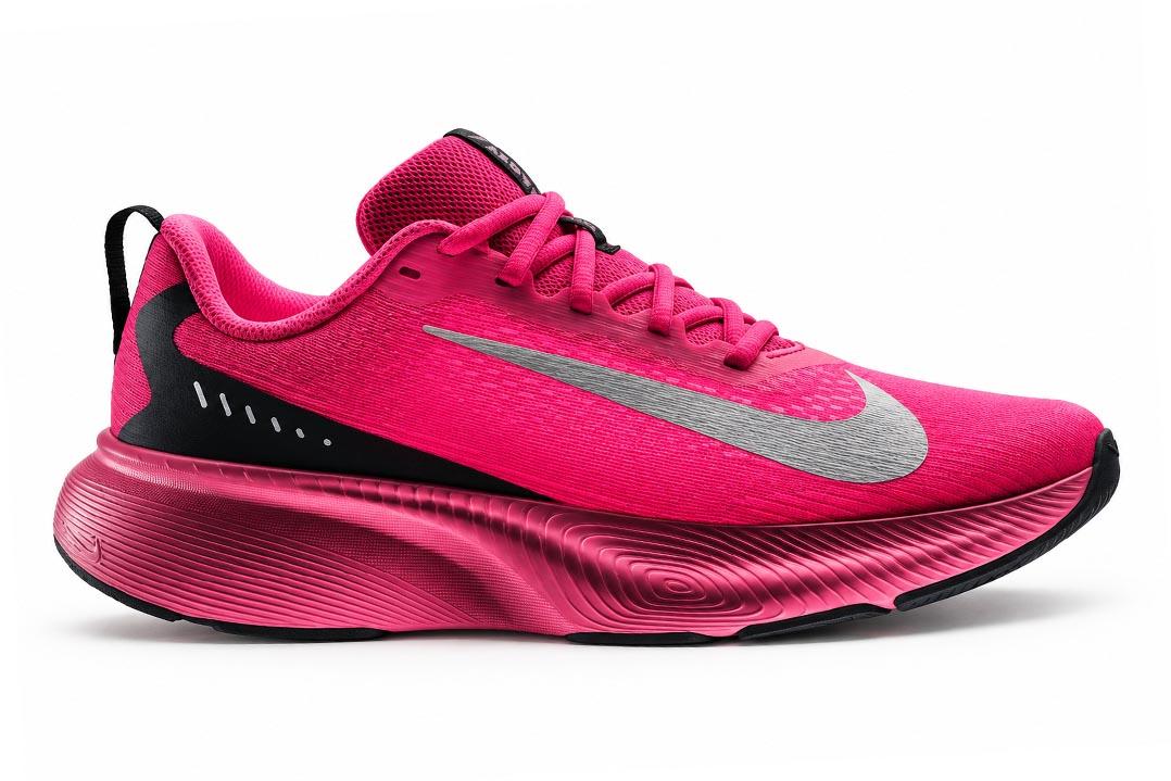 Nike Vegam Run
